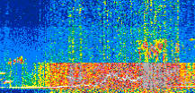 /calipso-imagery/data/BROWSE/production/V5-00/2021-02-20/2021-02-20_18-40-24_V5.00_2_thmb.png image missing