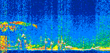 /calipso-imagery/data/BROWSE/production/V5-00/2021-02-20/2021-02-20_18-40-24_V5.00_3_thmb.png image missing