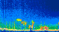 /calipso-imagery/data/BROWSE/production/V5-00/2021-02-20/2021-02-20_18-40-24_V5.00_4_thmb.png image missing
