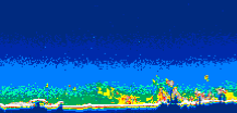 /calipso-imagery/data/BROWSE/production/V5-00/2021-02-20/2021-02-20_19-32-50_V5.00_1_thmb.png image missing
