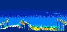 /calipso-imagery/data/BROWSE/production/V5-00/2021-02-20/2021-02-20_19-32-50_V5.00_2_thmb.png image missing