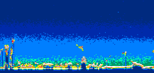 /calipso-imagery/data/BROWSE/production/V5-00/2021-02-20/2021-02-20_19-32-50_V5.00_3_thmb.png image missing