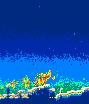 /calipso-imagery/data/BROWSE/production/V5-00/2021-02-20/2021-02-20_19-32-50_V5.00_4_thmb.png image missing