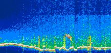 /calipso-imagery/data/BROWSE/production/V5-00/2021-02-20/2021-02-20_20-18-55_V5.00_1_thmb.png image missing