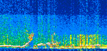 /calipso-imagery/data/BROWSE/production/V5-00/2021-02-20/2021-02-20_20-18-55_V5.00_2_thmb.png image missing