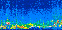 /calipso-imagery/data/BROWSE/production/V5-00/2021-02-20/2021-02-20_20-18-55_V5.00_3_thmb.png image missing