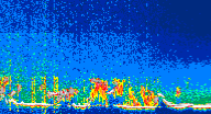 /calipso-imagery/data/BROWSE/production/V5-00/2021-02-20/2021-02-20_20-18-55_V5.00_4_thmb.png image missing