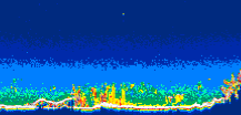 /calipso-imagery/data/BROWSE/production/V5-00/2021-02-20/2021-02-20_21-11-20_V5.00_1_thmb.png image missing