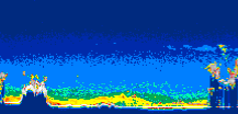 /calipso-imagery/data/BROWSE/production/V5-00/2021-02-20/2021-02-20_21-11-20_V5.00_2_thmb.png image missing