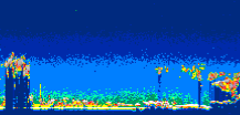 /calipso-imagery/data/BROWSE/production/V5-00/2021-02-20/2021-02-20_21-11-20_V5.00_3_thmb.png image missing
