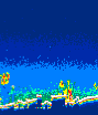 /calipso-imagery/data/BROWSE/production/V5-00/2021-02-20/2021-02-20_21-11-20_V5.00_4_thmb.png image missing