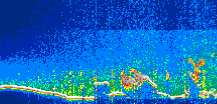 /calipso-imagery/data/BROWSE/production/V5-00/2021-02-20/2021-02-20_21-57-25_V5.00_1_thmb.png image missing
