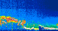 /calipso-imagery/data/BROWSE/production/V5-00/2021-02-20/2021-02-20_21-57-25_V5.00_4_thmb.png image missing