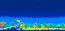 /calipso-imagery/data/BROWSE/production/V5-00/2021-02-20/2021-02-20_22-49-50_V5.00_1_thmb.png image missing