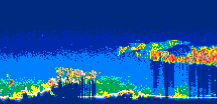 /calipso-imagery/data/BROWSE/production/V5-00/2021-02-20/2021-02-20_22-49-50_V5.00_2_thmb.png image missing