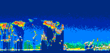 /calipso-imagery/data/BROWSE/production/V5-00/2021-02-20/2021-02-20_22-49-50_V5.00_3_thmb.png image missing