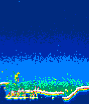/calipso-imagery/data/BROWSE/production/V5-00/2021-02-20/2021-02-20_22-49-50_V5.00_4_thmb.png image missing
