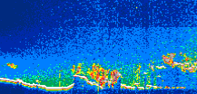/calipso-imagery/data/BROWSE/production/V5-00/2021-02-20/2021-02-20_23-35-55_V5.00_1_thmb.png image missing