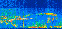 /calipso-imagery/data/BROWSE/production/V5-00/2021-02-20/2021-02-20_23-35-55_V5.00_2_thmb.png image missing