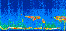 /calipso-imagery/data/BROWSE/production/V5-00/2021-02-20/2021-02-20_23-35-55_V5.00_3_thmb.png image missing