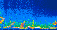 /calipso-imagery/data/BROWSE/production/V5-00/2021-02-20/2021-02-20_23-35-55_V5.00_4_thmb.png image missing
