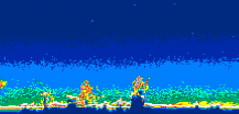/calipso-imagery/data/BROWSE/production/V5-00/2021-03-04/2021-03-04_00-51-23_V5.00_1_thmb.png image missing