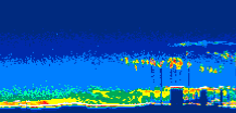 /calipso-imagery/data/BROWSE/production/V5-00/2021-03-04/2021-03-04_00-51-23_V5.00_2_thmb.png image missing