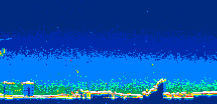 /calipso-imagery/data/BROWSE/production/V5-00/2021-03-04/2021-03-04_00-51-23_V5.00_3_thmb.png image missing