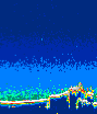 /calipso-imagery/data/BROWSE/production/V5-00/2021-03-04/2021-03-04_00-51-23_V5.00_4_thmb.png image missing