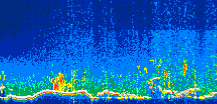 /calipso-imagery/data/BROWSE/production/V5-00/2021-03-04/2021-03-04_01-37-29_V5.00_1_thmb.png image missing