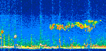 /calipso-imagery/data/BROWSE/production/V5-00/2021-03-04/2021-03-04_01-37-29_V5.00_2_thmb.png image missing