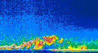 /calipso-imagery/data/BROWSE/production/V5-00/2021-03-04/2021-03-04_01-37-29_V5.00_4_thmb.png image missing