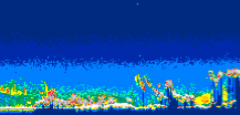 /calipso-imagery/data/BROWSE/production/V5-00/2021-03-04/2021-03-04_02-29-54_V5.00_1_thmb.png image missing