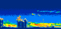 /calipso-imagery/data/BROWSE/production/V5-00/2021-03-04/2021-03-04_02-29-54_V5.00_2_thmb.png image missing