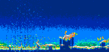 /calipso-imagery/data/BROWSE/production/V5-00/2021-03-04/2021-03-04_02-29-54_V5.00_3_thmb.png image missing