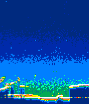 /calipso-imagery/data/BROWSE/production/V5-00/2021-03-04/2021-03-04_02-29-54_V5.00_4_thmb.png image missing