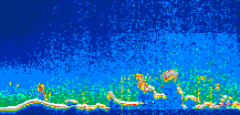 /calipso-imagery/data/BROWSE/production/V5-00/2021-03-04/2021-03-04_03-15-59_V5.00_1_thmb.png image missing