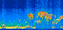 /calipso-imagery/data/BROWSE/production/V5-00/2021-03-04/2021-03-04_03-15-59_V5.00_2_thmb.png image missing