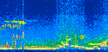 /calipso-imagery/data/BROWSE/production/V5-00/2021-03-04/2021-03-04_03-15-59_V5.00_3_thmb.png image missing