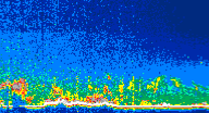 /calipso-imagery/data/BROWSE/production/V5-00/2021-03-04/2021-03-04_03-15-59_V5.00_4_thmb.png image missing
