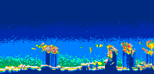 /calipso-imagery/data/BROWSE/production/V5-00/2021-03-04/2021-03-04_04-08-24_V5.00_1_thmb.png image missing