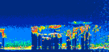 /calipso-imagery/data/BROWSE/production/V5-00/2021-03-04/2021-03-04_04-08-24_V5.00_2_thmb.png image missing