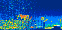 /calipso-imagery/data/BROWSE/production/V5-00/2021-03-04/2021-03-04_04-08-24_V5.00_3_thmb.png image missing