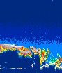 /calipso-imagery/data/BROWSE/production/V5-00/2021-03-04/2021-03-04_04-08-24_V5.00_4_thmb.png image missing