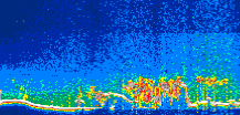 /calipso-imagery/data/BROWSE/production/V5-00/2021-03-04/2021-03-04_04-54-29_V5.00_1_thmb.png image missing