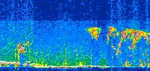 /calipso-imagery/data/BROWSE/production/V5-00/2021-03-04/2021-03-04_04-54-29_V5.00_2_thmb.png image missing