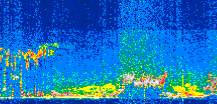 /calipso-imagery/data/BROWSE/production/V5-00/2021-03-04/2021-03-04_04-54-29_V5.00_3_thmb.png image missing