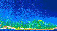 /calipso-imagery/data/BROWSE/production/V5-00/2021-03-04/2021-03-04_04-54-29_V5.00_4_thmb.png image missing