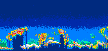 /calipso-imagery/data/BROWSE/production/V5-00/2021-03-04/2021-03-04_05-46-59_V5.00_1_thmb.png image missing