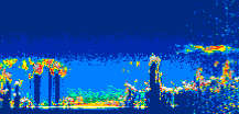 /calipso-imagery/data/BROWSE/production/V5-00/2021-03-04/2021-03-04_05-46-59_V5.00_2_thmb.png image missing